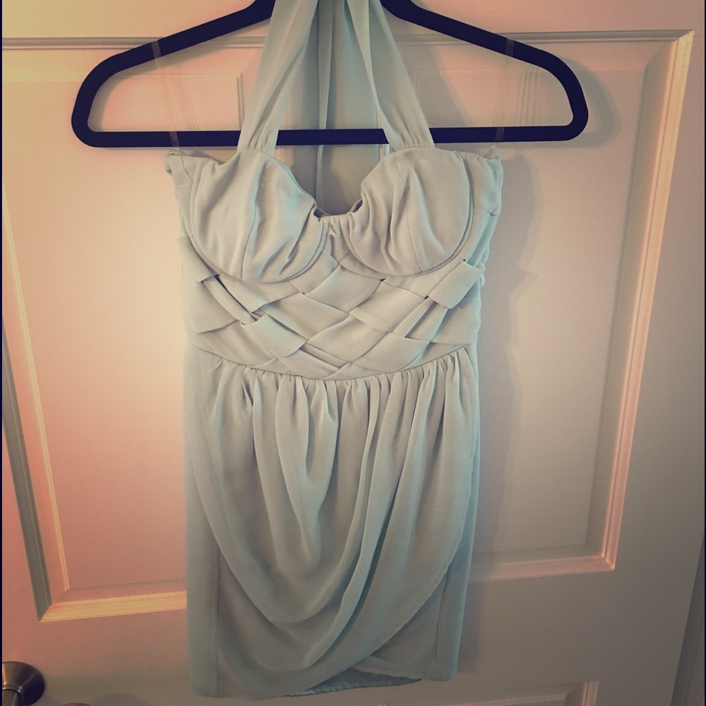 Lipsy dress