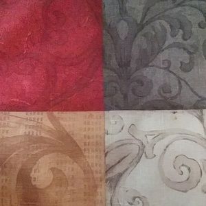 Meet your Posher, Ashlee