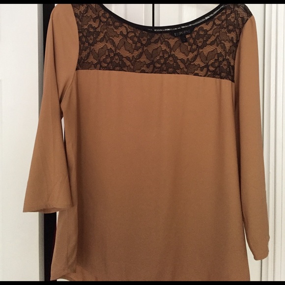 Shirt. - Picture 1 of 1