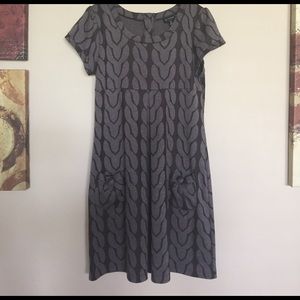 EN FOCUS dress in size 16