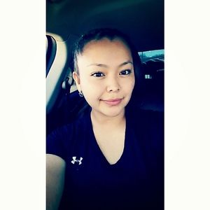 Meet your Posher, Dalvena