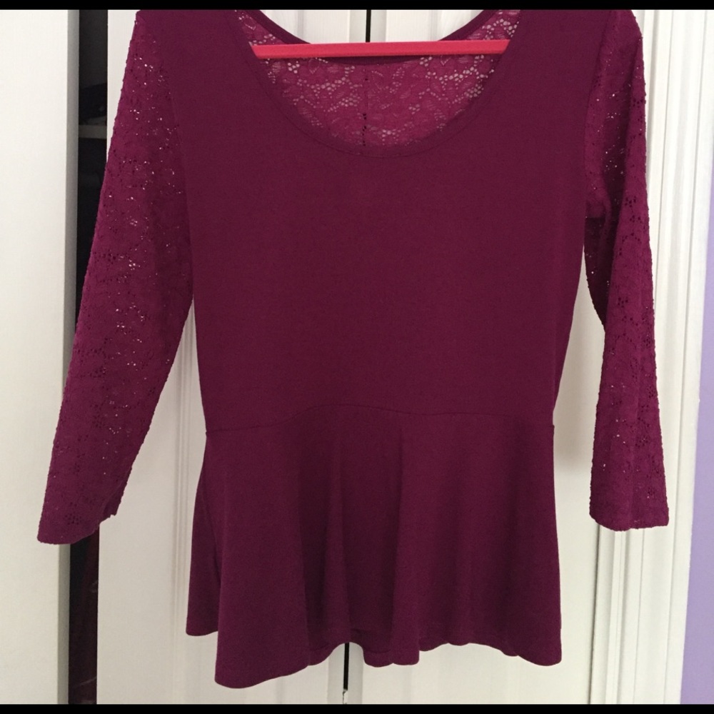 Shirt.