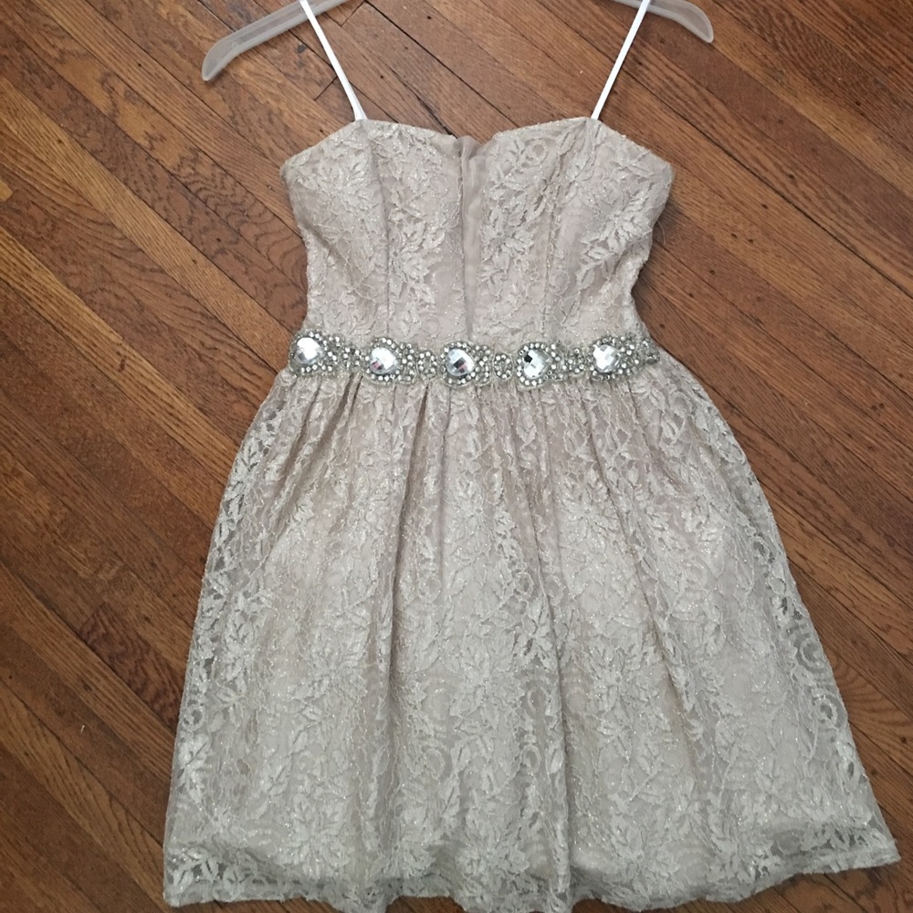 Party/Prom Dress