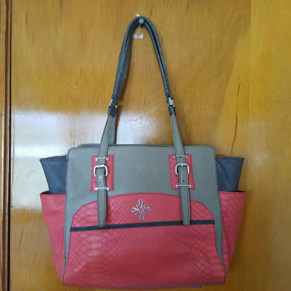$5 items BOGO FREE! Make Your OFFER!