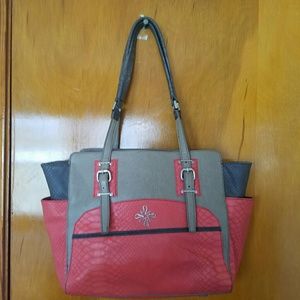 $5 items BOGO FREE! Make Your OFFER!