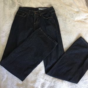DKNY jeans