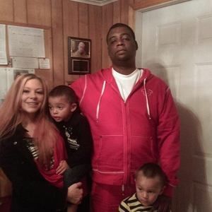 Meet your Posher, Robin