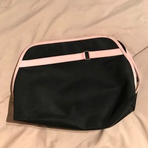 Lancôme Travel Bag