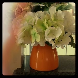 Meet your Posher, Olive