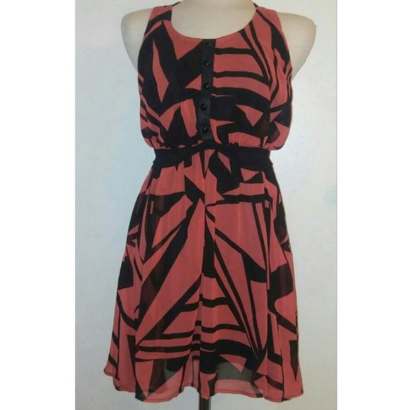 Potter's Pot Dresses & Skirts - 🔥Last Chance🔥Potter's Pot Dress