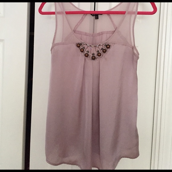 Top. - Picture 1 of 1