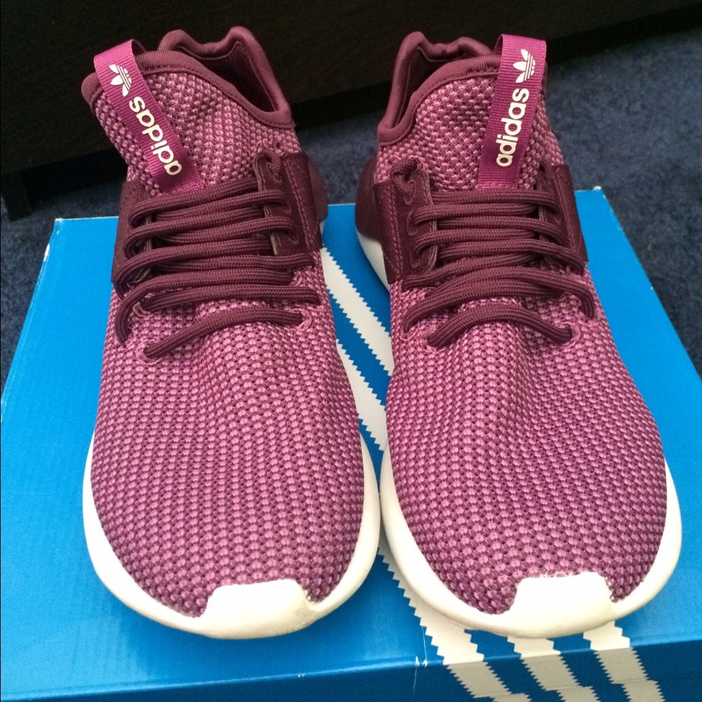 Adidas Tubular Runner