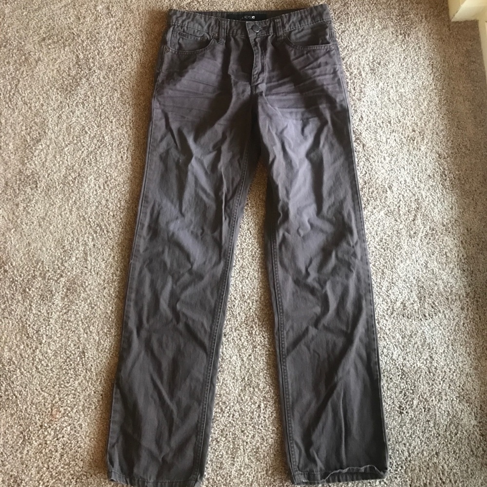 Boys sz 14 Joe's Jeans