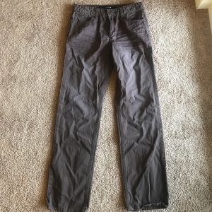 Boys sz 14 Joe's Jeans