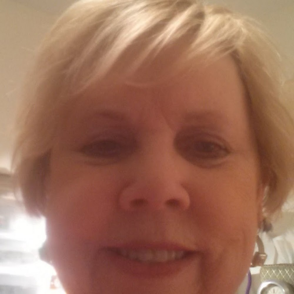 Meet your Posher, Sandy