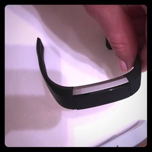 Fitbit Alta