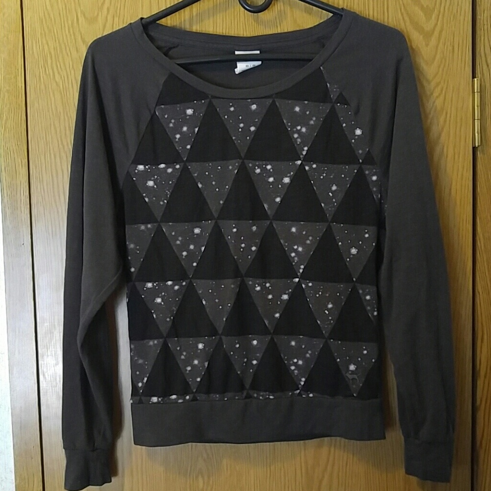 Victoria's Secret Shirt
