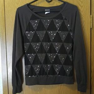 Victoria's Secret Shirt