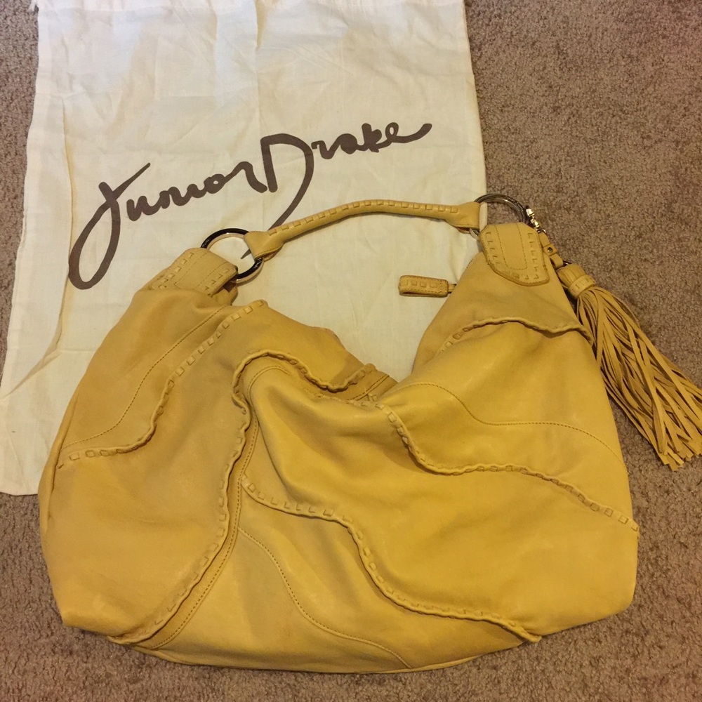 ❌SOLD❌ - Picture 2 of 5