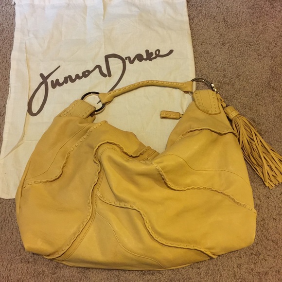 ❌SOLD❌ - Picture 2 of 5