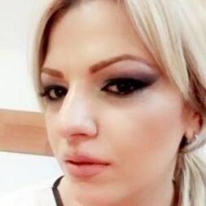 Meet your Posher, Azul