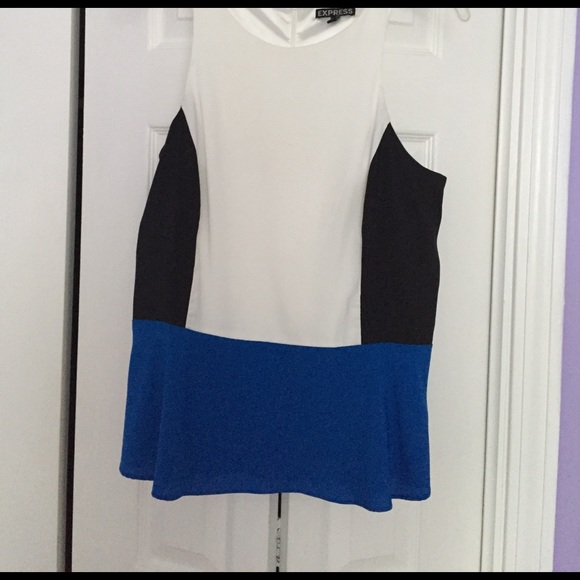 Tip. - Picture 1 of 1