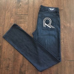 Rock & Republic Stella