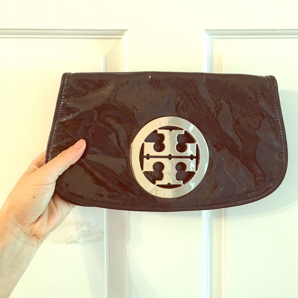 Tory burch bag