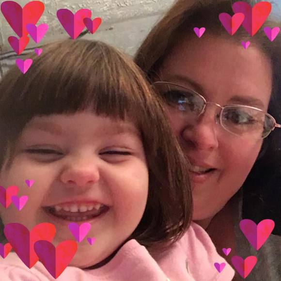 Meet your Posher, Marsha - Picture 1 of 1