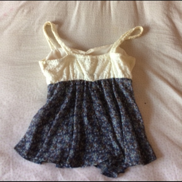 Shirt - Picture 2 of 2