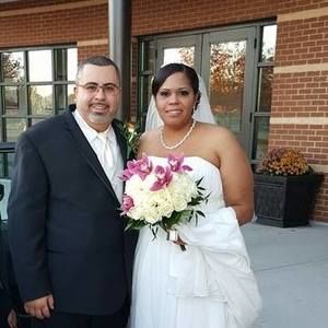 Meet your Posher, Fior