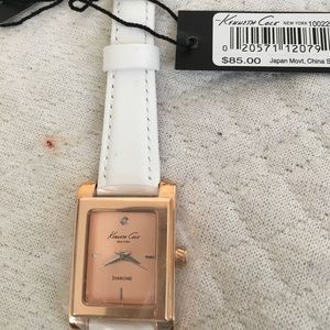 Kenneth Cole NewYork Women's Watch
