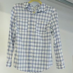 Old Navy long sleeve