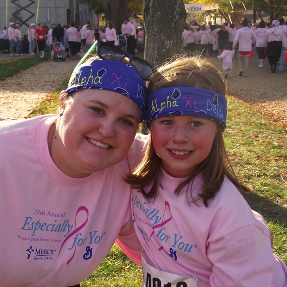 Meet your Posher, Morgan - Picture 1 of 1