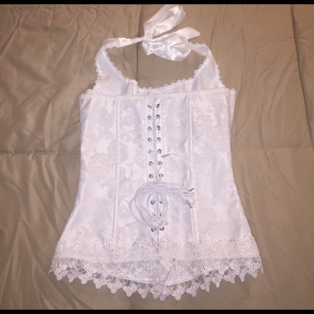 🍇SOLD🍇 - Picture 3 of 4