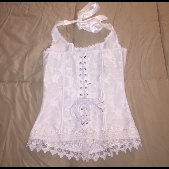 🍇SOLD🍇 - Picture 3 of 4