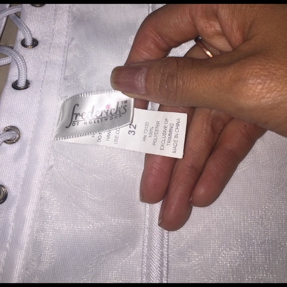 🍇SOLD🍇 - Picture 4 of 4