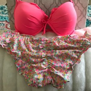 👙☀️🌊Victoria's Secret Bikini