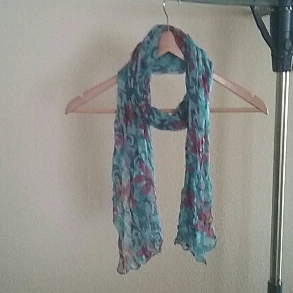 Scarf