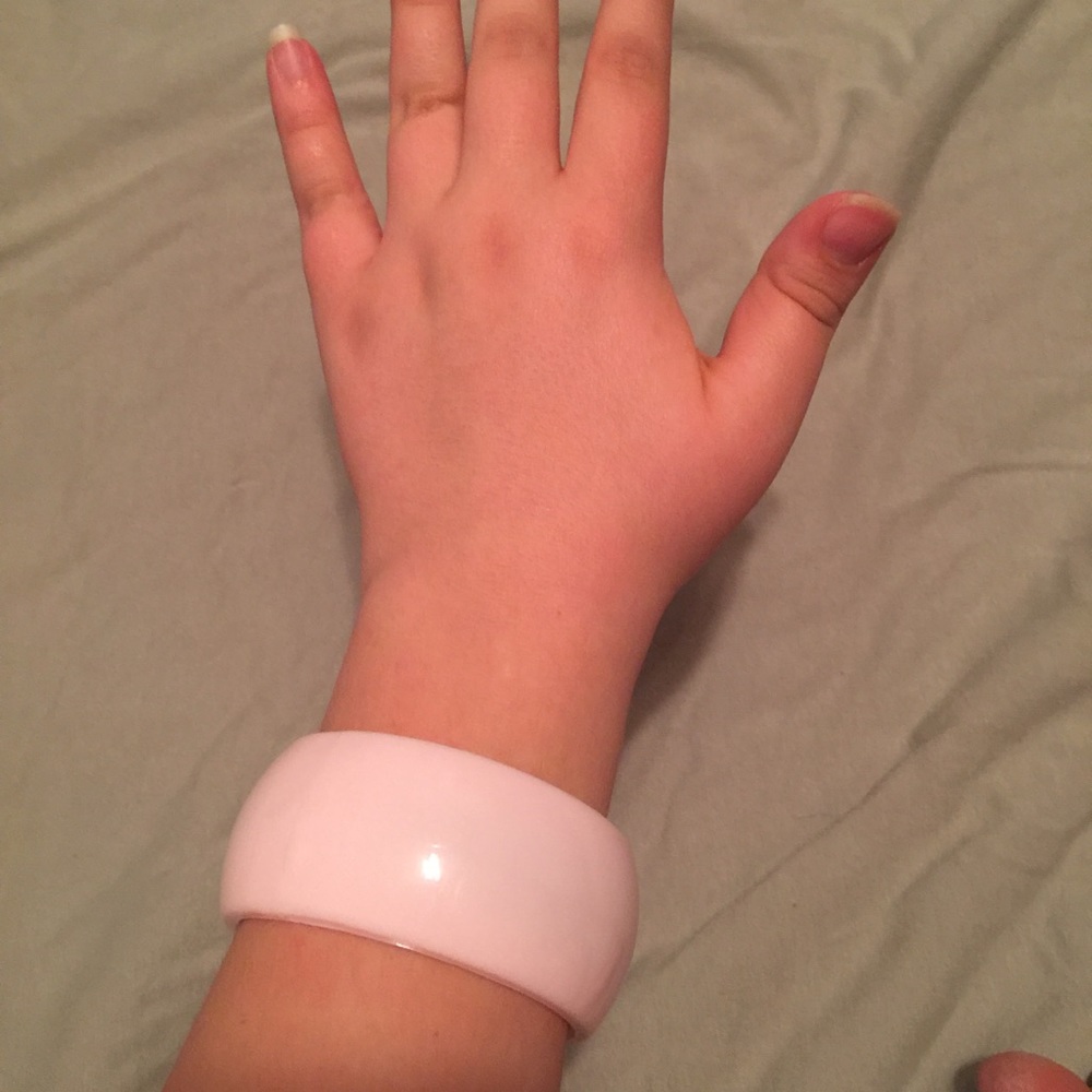 Pink Bracelet - Picture 3 of 3