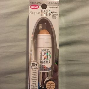 Physicians formula Foundation