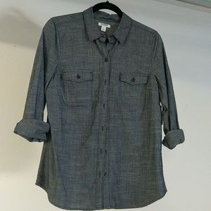 Old Navy long sleeve