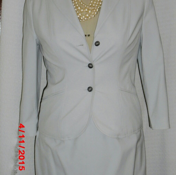 Suit from The Limited - Picture 2 of 6