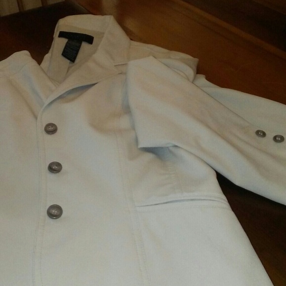 Suit from The Limited - Picture 3 of 6