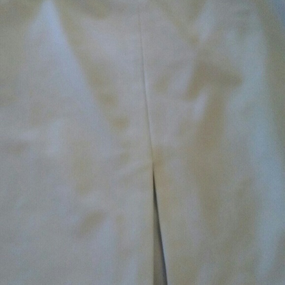 Suit from The Limited - Picture 5 of 6