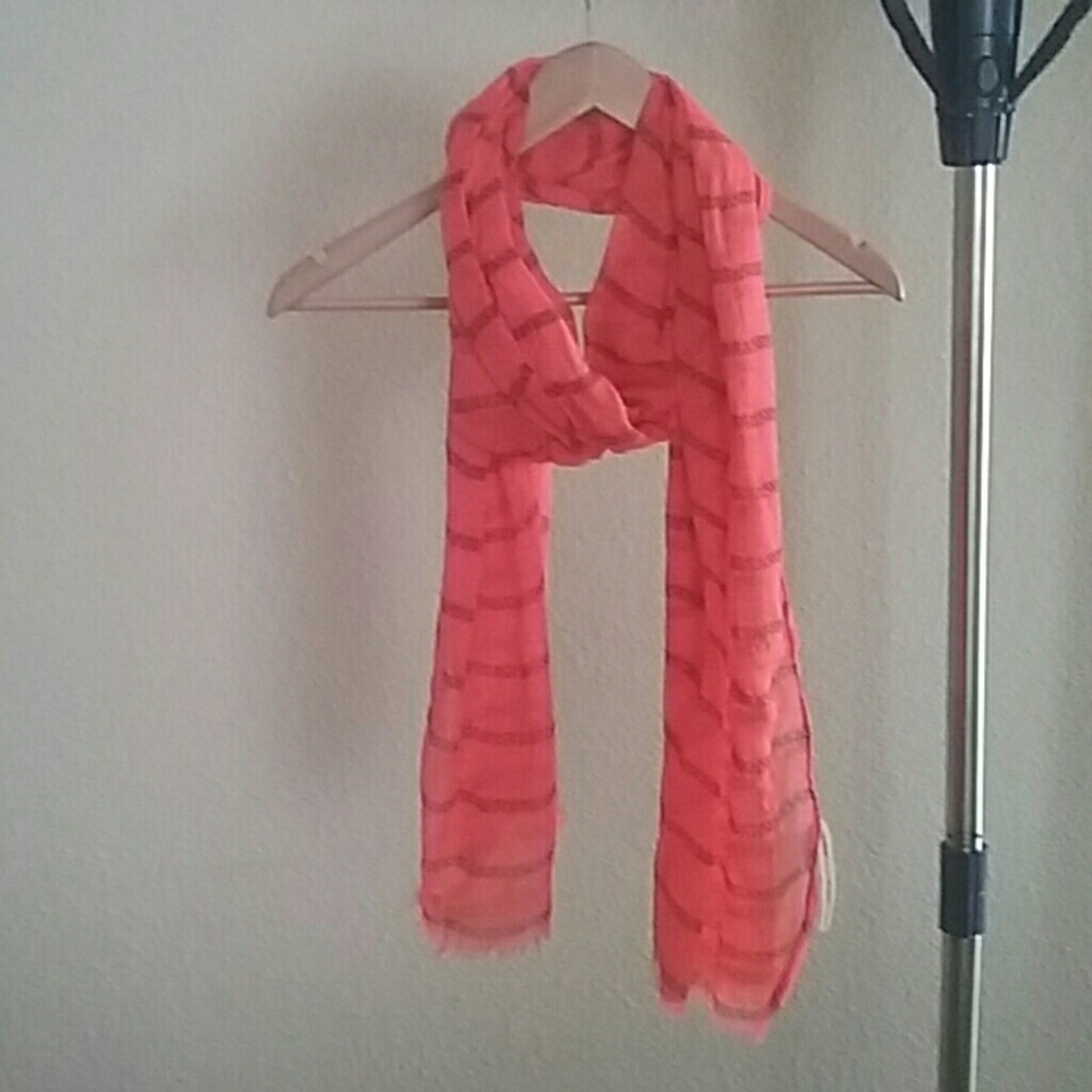 Scarf