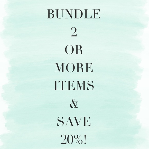 *Last 1* Swarovski Crystal Huggie Earrings! - Picture 5 of 5