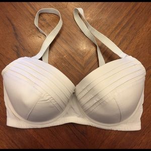 Adore Me Marcen Bra