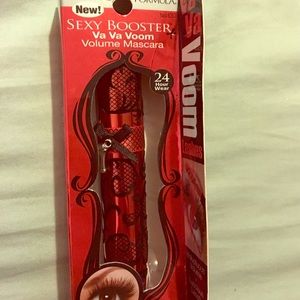 Physicians formula 👍🏽Awsome mascara👁