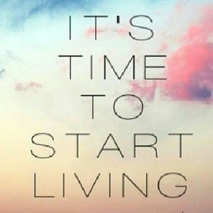 Meet your Posher, Rocio